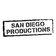 Rick Drake (San Diego Productions)